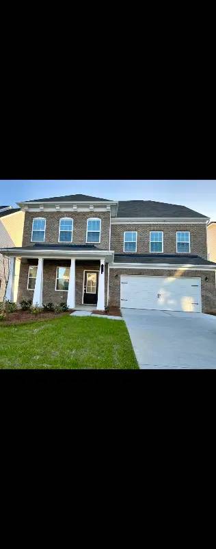Main picture of 00 Abersham Dr