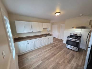 Main picture of 37 Foundry St