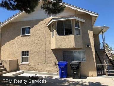 Main picture of 7266 Mohawk St