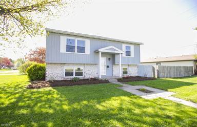 Main picture of 5405 Bennett Rd