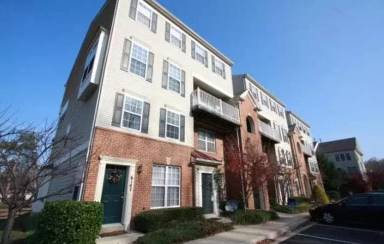 Main picture of 6147 Stonehenge Pl
