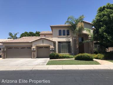 Main picture of 2122 W Hawken Way