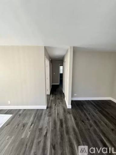 Main picture of 5556 Allemong Dr