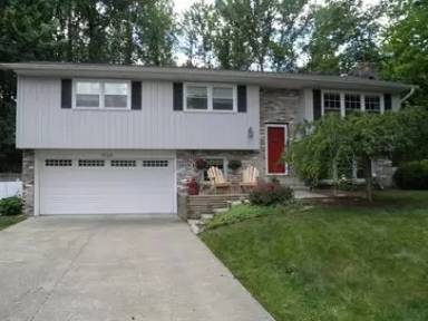 Main picture of 3648 S Sowder Sq