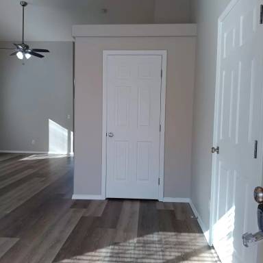 Main picture of 804 Griffin Dr
