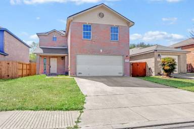Main picture of 10626 S Shaenridge