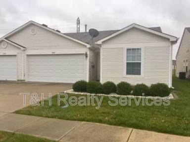 Main picture of 7937 Cork Bend Ln