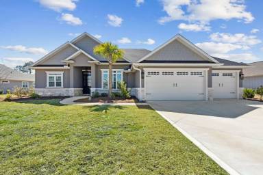 Main picture of 204 Riley Hunter Dr
