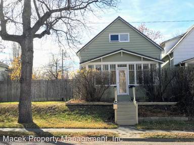 Main picture of 708 8th Ave N