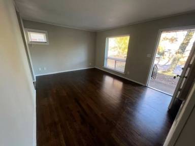 Main picture of 4007 Dawnview Pl