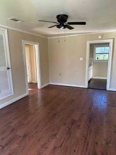 Main picture of 3137 Wenz Ave