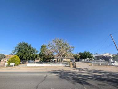Main picture of 7975 Bangor Ave