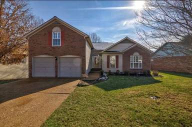 Main picture of 777 Jaywood Dr