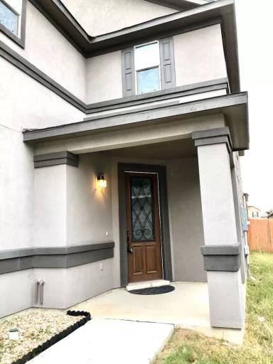 Main picture of 1923 Brandywine Dr