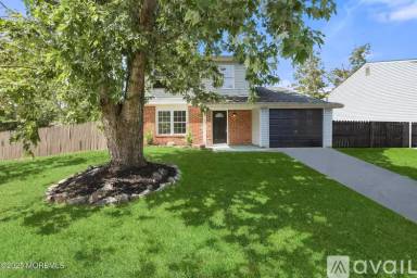 Main picture of 37 Nautilus Dr