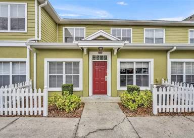 Main picture of 4004 Santa Maria Dr