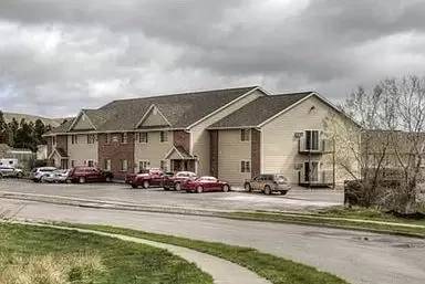 Main picture of 4616 Chalkstone Dr