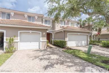 Main picture of 3306 Antica St