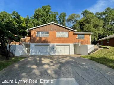 Main picture of 1206 N Cottage St