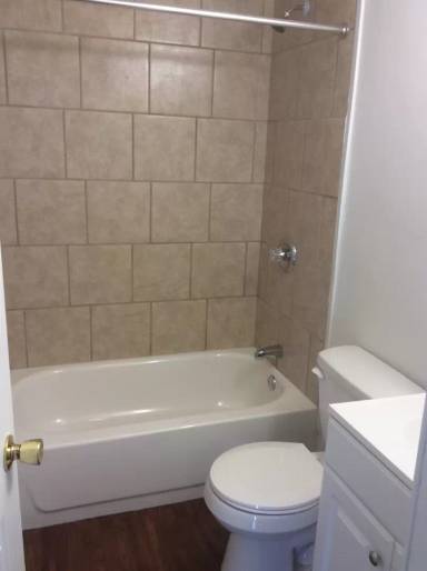 Main picture of 258 E Philadelphia St