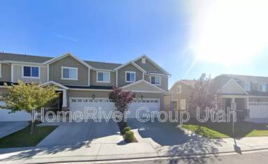 Main picture of 903 S Blvd
