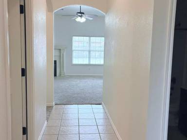 Main picture of 1429 Deer Chase Dr