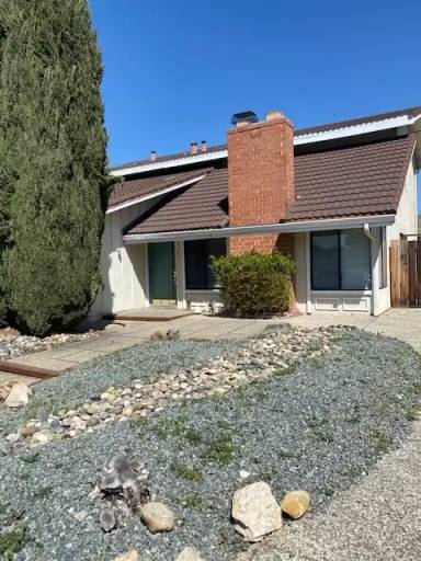 Main picture of 4483 Oakbrook Ct