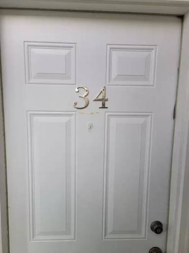 Main picture of Crystalbrook Condo
