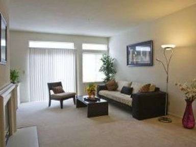 Main picture of 1151 La Rochelle Ter