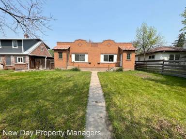 Main picture of 1423 2nd Ave S