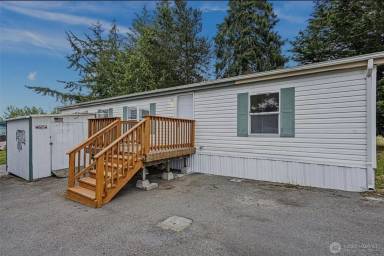 Main picture of KES OH Homes