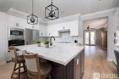 Main picture of 3736 Arapaho Pl