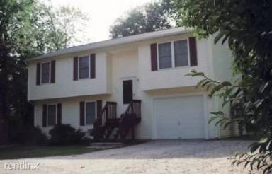 Main picture of 1676 Kingstown Rd