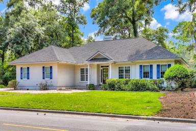 Main picture of 52 Monastery Rd