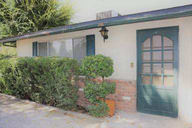 Main picture of 500 A St