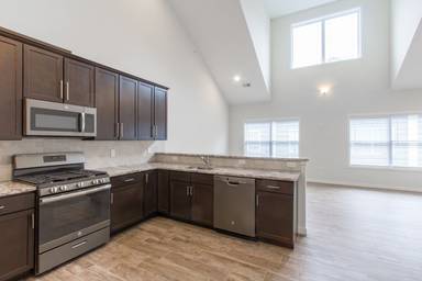 Main picture of 135 Westfield Ave