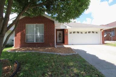 Main picture of 1261 Greystone Ln