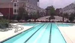 Main picture of Townhouse Atlanta
