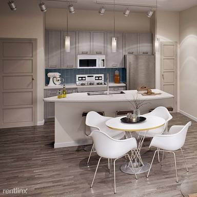 Main picture of Agave Apartments