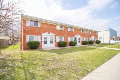 Main picture of 4715 Bennett Rd