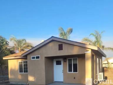 Main picture of 7343 Mango Ave
