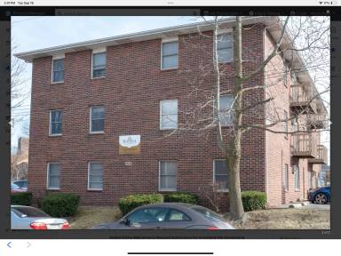 Main picture of 329 W Lutz Ave
