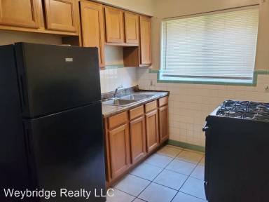 Main picture of 5009 Newfield Ave