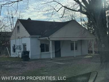 Main picture of 16 Lawncrest Ave
