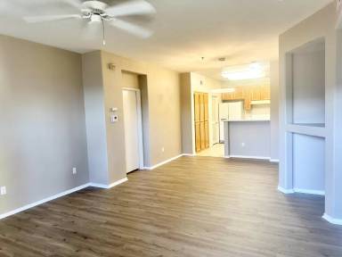 Main picture of 1706 Paseo Aurora