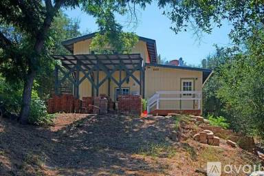 Main picture of 12618 Sierra Rojo Rd