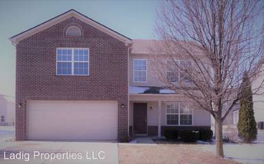Main picture of 13364 Kimberlite Dr