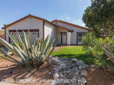 Main picture of 682 Rivertree Dr