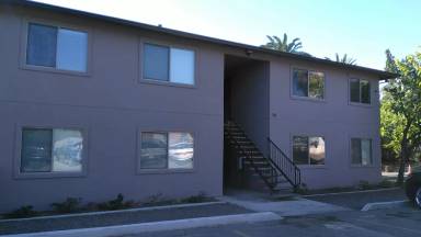 Main picture of 10 Duncan Rd