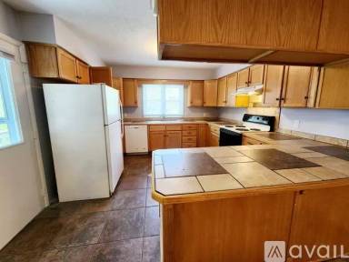 Main picture of Address Not Provided